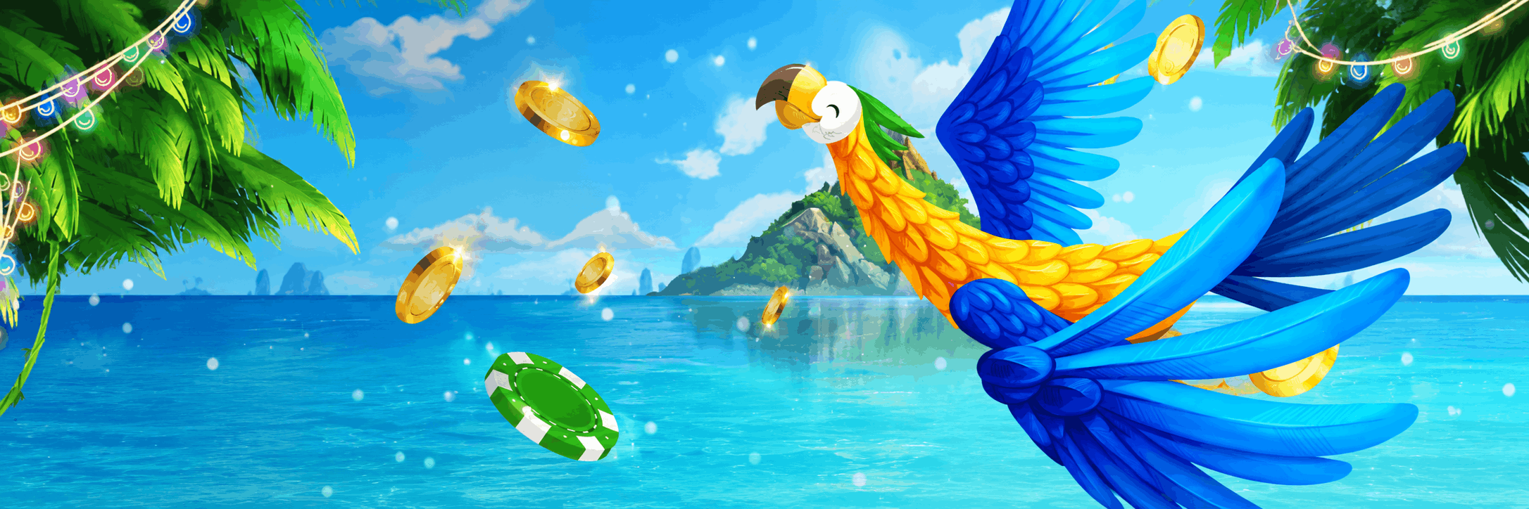 Kakadu mobiele app &mdash; PWA voor iOS en Android